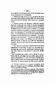 HISTOIRE DE LA GENDARMERIE D AFRIQUE 1860_000327